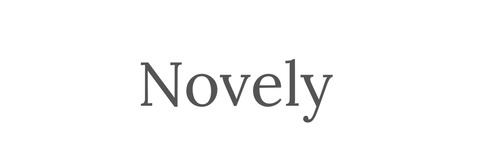 NOVELY